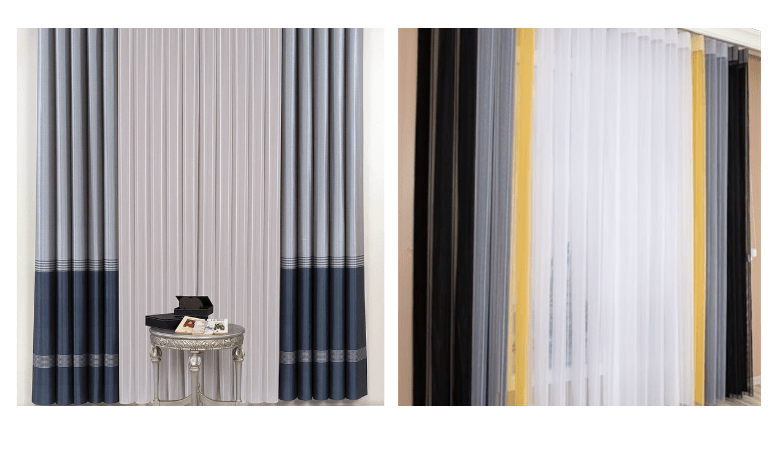 Dikey Perde Dikey Perde