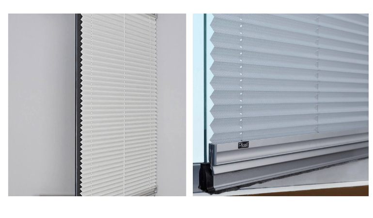 Plicell Perde Plicell Perde