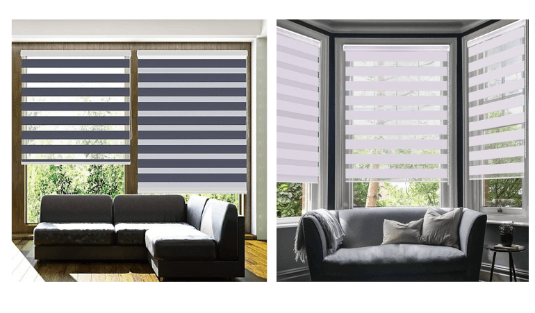 Stor Perde Stor Perde